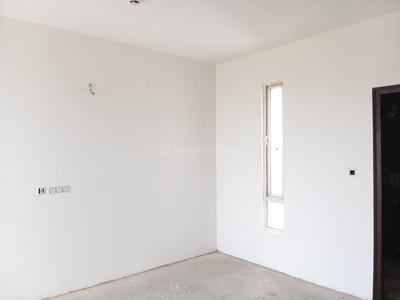 Bedroom Image of 1689 Sq.ft 3 BHK Apartment / Flat for sale in Hero Homes, Sector 104 Gurgaon for Rs. 23000000