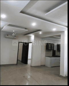 Hall Image of 2250 Sq.ft 6 BHK Independent House for sale in Sector 21 Chandigarh for Rs. 120000000