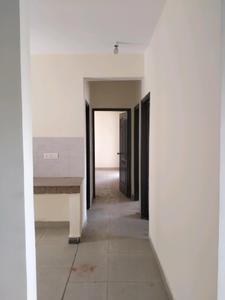 Passage Image of 1300 Sq.ft 3 BHK Apartment / Flat for rent in BCC Bharat City, Indraprashtha Yojna Ghaziabad for Rs. 12000