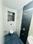 Bathroom Image of Kadari residency in Ghatkopar West, Mumbai