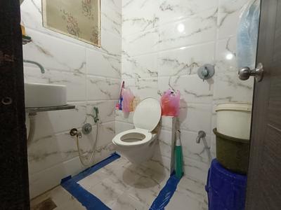 Bedroom Image of 1800 Sq.ft 3 BHK Apartment / Flat for sale in New Alkapuri Vadodara for Rs. 7000000