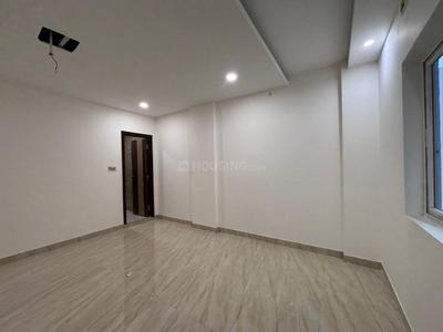 Bedroom Image of 1950 Sq.ft 3 BHK Apartment / Flat for sale in Shamshabad Hyderabad for Rs. 9850000