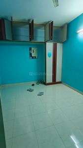 Bedroom Image of 1750 Sq.ft 3 BHK Independent House for rent in Bilekahalli Bengaluru for Rs. 35000