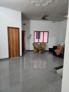 Hall Image of Reeva in Chheharta, Amritsar