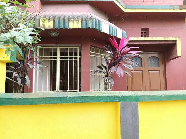 Champasari More Images 1