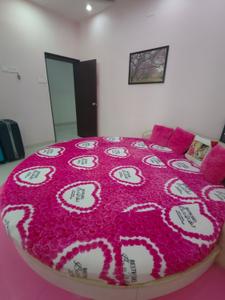 Bedroom Image of 2250 Sq.ft 4 BHK Independent House for sale in Ambawadi Ahmedabad for Rs. 45000000