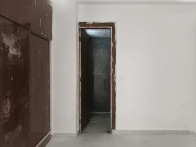 Bedroom Image of 1550 Sq.ft 3 BHK Apartment / Flat for sale in Venice Aspire, Noida Extension Greater Noida for Rs. 5656000