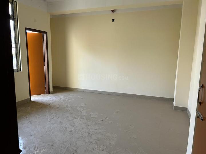 3 BHK 1650 Sqft Flat for sale at Six Mile, Guwahati Property ID