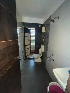 Image of 1600 Sq.ft 3 BHK Apartment / Flat for sale in Ulwe, Navi Mumbai for Rs. 23000000