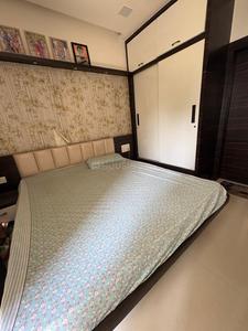 Image of 1800 Sq.ft 2.5 BHK Independent House for rent in Khapri, Nagpur for Rs. 22000