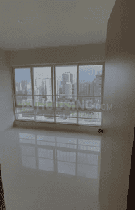 Image of 1310 Sq.ft 3 BHK Apartment / Flat for sale in Austin Arena, Tathawade, Pune for Rs. 12200000