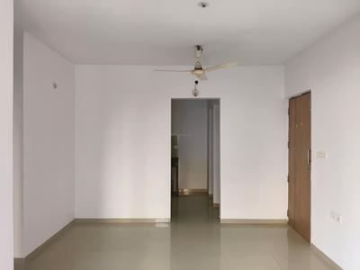 Living Room Image of 777 Sq.ft 1.5 BHK Apartment / Flat for sale in Lodha Casa Rio, Palava Phase 1 Thane for Rs. 4300000
