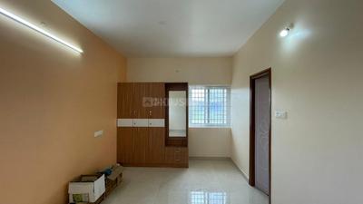 Hall Image of 2205 Sq.ft 3 BHK Independent House for sale in Dharan Metro City, Saravanampatty Coimbatore for Rs. 13500000