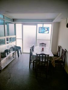 Kitchen Image of Shivam homes pg  in Sector 55, Gurgaon