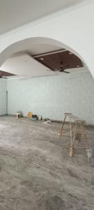 Image of 1750 Sq.ft 2 BHK Builder Floor for rent in Sector 61, Mohali for Rs. 26000