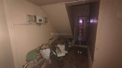 Bedroom Image of 1450 Sq.ft 2 BHK Independent House for sale in Kapodra Ankleshwar for Rs. 8300000