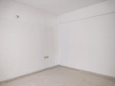 Bedroom Image of 1474 Sq.ft 3 BHK Apartment / Flat for sale in JP Nagar Bengaluru for Rs. 18919700