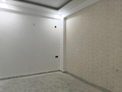 Bedroom Image of 1500 Sq.ft 3 BHK Apartment / Flat for sale in Venice Aspire, Noida Extension Greater Noida for Rs. 5500650