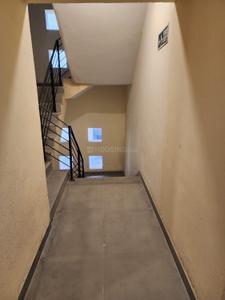 Image of 900 Sq.ft 2 BHK Apartment / Flat for sale in Apex Our Homes, Sector 37C, Gurgaon for Rs. 9000000