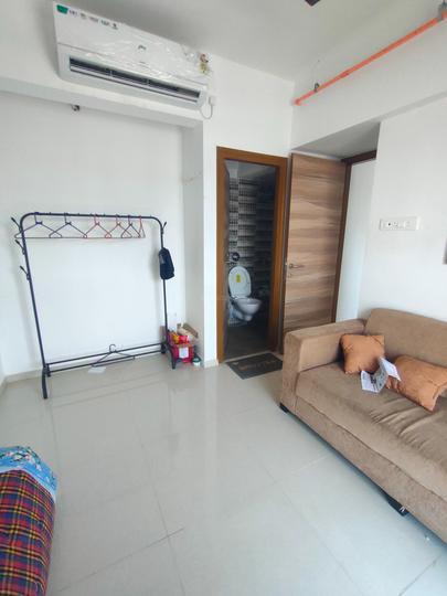 Marathon Neo Hills Bhandup West Main Image 1