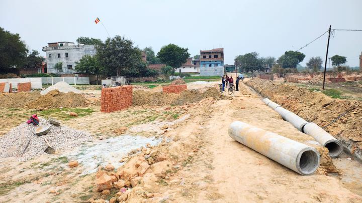 Darekhu Main Image 1