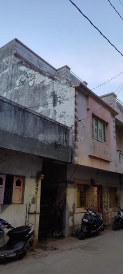 Ajwa Nimeta Link Road Main Image 1