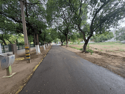 Image of 7200 Sq.ft Residential Plot / Land for sale in Palam Vihar, Gurgaon for Rs. 120000000