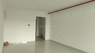 Hall Image of 1320 Sq.ft 2 BHK Apartment / Flat for sale in Pashan Pune for Rs. 14500000