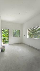 Hall Image of 2750 Sq.ft 4 BHK Independent House for sale in Kakkanad Kochi for Rs. 11500000