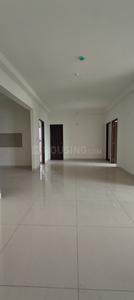 Hall Image of 2181 Sq.ft 3.5 BHK Apartment / Flat for sale in Purva Atmosphere by Puravankara Limited, Thanisandra Bengaluru for Rs. 31100000