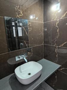 Image of 2565 Sq.ft 3 BHK Apartment / Flat for rent in The Gate 2, PDPU Road, Gandhinagar for Rs. 40000