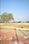 Ujrai Main Image 1