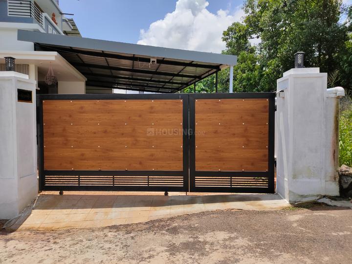 Kandanad Main Image 1