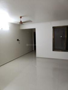 Hall Image of 1900 Sq.ft 3 BHK Apartment / Flat for rent in Indira Nagar Nashik for Rs. 23000