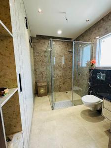 Image of 1612 Sq.ft 3 BHK Villa for sale in KG Northview Kunj, Nabha, Zirakpur for Rs. 14500000
