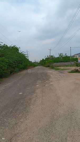 konda nagar colony Main Image 1