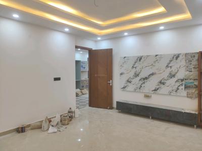 Bedroom Image of 3700 Sq.ft 4 BHK Builder Floor for sale in Ridhi Ultra Luxury Foors, Green Field Colony Faridabad for Rs. 29900000