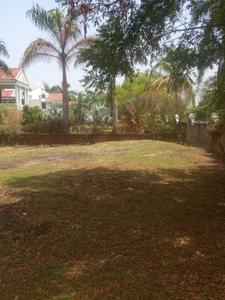 Image of 13500 Sq.ft 5 BHK Independent House for rent in Shree Balaji Kutir, Adalaj, Gandhinagar for Rs. 80000