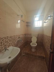 Image of 700 Sq.ft 2 BHK Apartment / Flat for rent in Kaggadasapura, Bengaluru for Rs. 31000