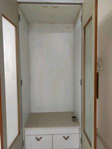 Pooja Room Image of 1732 Sq.ft 3 BHK Apartment / Flat for sale in Aakriti Miro, Nallagandla Hyderabad for Rs. 16000000