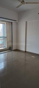Servant Room Image of 655 Sq.ft 1 BHK Apartment / Flat for sale in MB Lotus Residency, Kamothe Navi Mumbai for Rs. 6700000