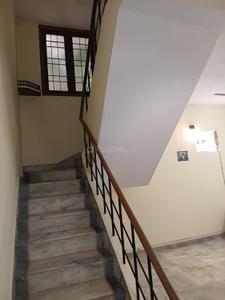 Image of 1650 Sq.ft 3 BHK Villa for rent in Nungambakkam, Chennai for Rs. 42000