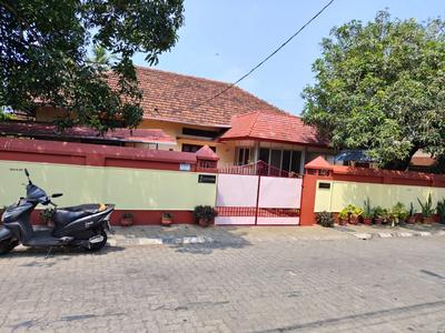 Image of 1640 Sq.ft 3 BHK Independent House for sale in Fort Kochi, Kochi for Rs. 30000000