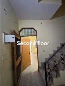 Hall Image of 540 Sq.ft 3.5 BHK Independent House for sale in Sector 7 Gurgaon for Rs. 13000000