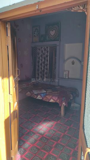 Building  Main Image 1