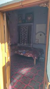 Bedroom Image of 900 Sq.ft 5 BHK Independent House for sale in Subhash Nagar Colony Bareilly for Rs. 3500000