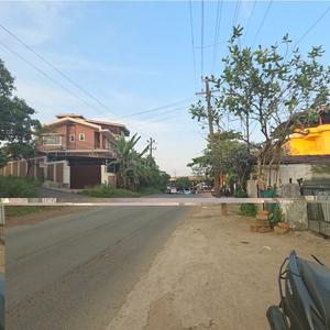 Image of 522 Sq.ft Residential Plot / Land for sale in Ranghavi Estate, Mormugao for Rs. 24000000