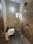 AK Infra House Bathroom 1
