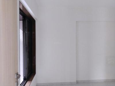 Bedroom Image of 1764 Sq.ft 4 BHK Apartment / Flat for sale in Santacruz West Mumbai for Rs. 80850000