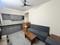 Nipania Kitchen 1